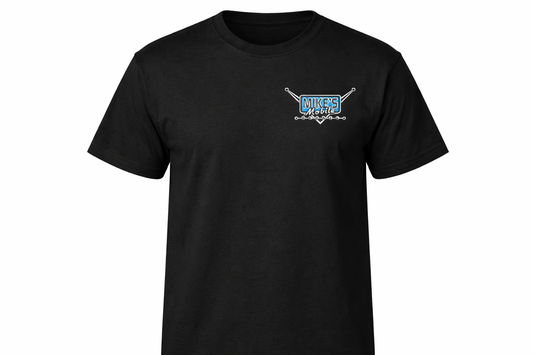 Mike's Mobile Detailing T - 400 Sweepstakes Entries