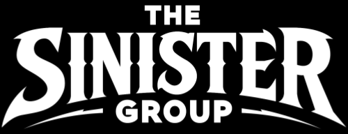 The Sinister Group